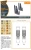 CPA48078 1/48 Clear Prop Mk.XXI Bomb Raks F4B (CP)  MMD Squadron