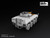 IBG72137 1/72 IBG Models KTO Rosomak Polish APC  MMD Squadron