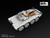 IBG72137 1/72 IBG Models KTO Rosomak Polish APC  MMD Squadron