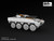 IBG72137 1/72 IBG Models KTO Rosomak Polish APC  MMD Squadron