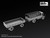 IBG72167 1/72 IBG Models 3Ro Tank Transporter with Vibertitrailer  MMD Squadron
