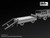 IBG72167 1/72 IBG Models 3Ro Tank Transporter with Vibertitrailer  MMD Squadron