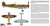IBG72592 1/72 IBG Models Supermarine Spitfire Mk.Vb Trop  MMD Squadron