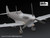 IBG72592 1/72 IBG Models Supermarine Spitfire Mk.Vb Trop  MMD Squadron