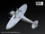 IBG72592 1/72 IBG Models Supermarine Spitfire Mk.Vb Trop  MMD Squadron