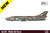 IBG72908 1/72 IBG Models Su-20 in Polish Air Force  MMD Squadron