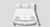 PGX247 Paragrafix Aries 1B Replacement Cockpit  MMD Squadron