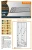 CPA48094 1/48 Clear Prop F4B-3/4 Strubs (CP)  MMD Squadron