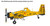 IBG48001 1/48 IBG Models PZL M18B Dromader Polish Firefighter  MMD Squadron