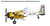 IBG48001 1/48 IBG Models PZL M18B Dromader Polish Firefighter  MMD Squadron