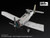 IBG48001 1/48 IBG Models PZL M18B Dromader Polish Firefighter  MMD Squadron