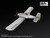 IBG48001 1/48 IBG Models PZL M18B Dromader Polish Firefighter  MMD Squadron
