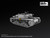 IBG72130 1/72 IBG Models Carro Comando M14/41 with 13mm Breda Gun  MMD Squadron