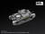 IBG72130 1/72 IBG Models Carro Comando M14/41 with 13mm Breda Gun  MMD Squadron
