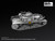 IBG72130 1/72 IBG Models Carro Comando M14/41 with 13mm Breda Gun  MMD Squadron