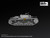 IBG72130 1/72 IBG Models Carro Comando M14/41 with 13mm Breda Gun  MMD Squadron