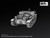 IBG72130 1/72 IBG Models Carro Comando M14/41 with 13mm Breda Gun  MMD Squadron