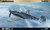 EDU70158 1/72 Eduard Bf 109G-5 Profipack Plastic Model Kit  MMD Squadron