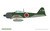 EDU84216 1/48 Eduard A6M5 Zero Type 52a Weekend Edition Plastic Model Kit  MMD Squadron