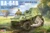 LAN-MM-35003 1/35 Lanmo Soviet BA-64B light armored car - PREORDER  MMD Squadron
