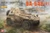 LAN-MM-35004 1/35 Lanmo German BA-64B (r) light armored car - PREORDER  MMD Squadron