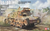 1/35 Lanmo L6/40 (M6) light tank prototype - PREORDER