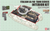 1/35 Lanmo Internal Interior Parts di carri armati L6/40 - PREORDER