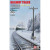 1/35 Lanmo RAILWAY TRACK Soviet gauge - PREORDER