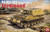 1/35 DRAMi SdKfz. 184 Ferdinand 39-45 SERIES - PREORDER