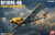 1/32 DRAMi Bf109E-4B - PREORDER