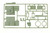 1/35 DRAMi SS-1C SCUD B w/MAZ-543 TEL - PREORDER