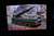 1/35 DRAMi SS-1C SCUD B w/MAZ-543 TEL - PREORDER