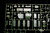 1/35 DRAMi SS-1C SCUD B w/MAZ-543 TEL - PREORDER