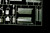 1/35 DRAMi SS-1C SCUD B w/MAZ-543 TEL - PREORDER