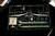 1/35 DRAMi SS-1C SCUD B w/MAZ-543 TEL - PREORDER