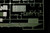 DRM3520 1/35 DRAMi SS-1C SCUD B w/MAZ-543 TEL - PREORDER DM3520 MMD Squadron