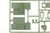 DRM3520 1/35 DRAMi SS-1C SCUD B w/MAZ-543 TEL - PREORDER DM3520 MMD Squadron