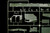 DRM3520 1/35 DRAMi SS-1C SCUD B w/MAZ-543 TEL - PREORDER DM3520 MMD Squadron