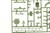 DRM3520 1/35 DRAMi SS-1C SCUD B w/MAZ-543 TEL - PREORDER DM3520 MMD Squadron