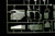 DRM3520 1/35 DRAMi SS-1C SCUD B w/MAZ-543 TEL - PREORDER DM3520 MMD Squadron