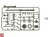 1/35 DRAMi FV 214 - PREORDER