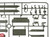 1/35 DRAMi FV 214 - PREORDER