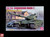 DRM3555 1/35 DRAMi FV 214 - PREORDER DM3555 MMD Squadron