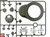DRM3555 1/35 DRAMi FV 214 - PREORDER DM3555 MMD Squadron