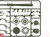 DRM3555 1/35 DRAMi FV 214 - PREORDER DM3555 MMD Squadron