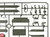 DRM3555 1/35 DRAMi FV 214 - PREORDER DM3555 MMD Squadron
