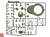 DRM3555 1/35 DRAMi FV 214 - PREORDER DM3555 MMD Squadron