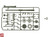 DRM3555 1/35 DRAMi FV 214 - PREORDER DM3555 MMD Squadron