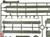 DRM3555 1/35 DRAMi FV 214 - PREORDER DM3555 MMD Squadron