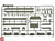 DRM3555 1/35 DRAMi FV 214 - PREORDER DM3555 MMD Squadron